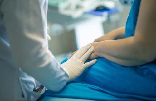 O pior dia em Alagoas: 18 óbitos em 24h e 280 mortos em toda a pandemia