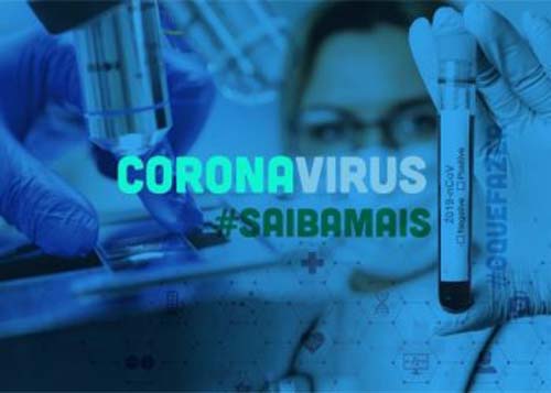 Covid: Alagoas tem 4.535 pacientes em isolamento domiciliar e 384 internados; 8.461 foram recuperados e 557 morreram