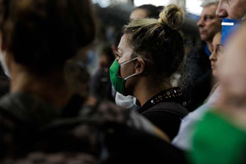 Coronavírus: Brasil tem 92 mortos por Covid-19, diz Ministério da Saúde