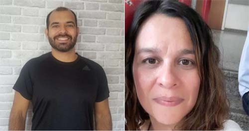 Eles viveram a angústia do coronavírus, mas jamais entrarão nas estatísticas: “A doença gera muita ansiedade”