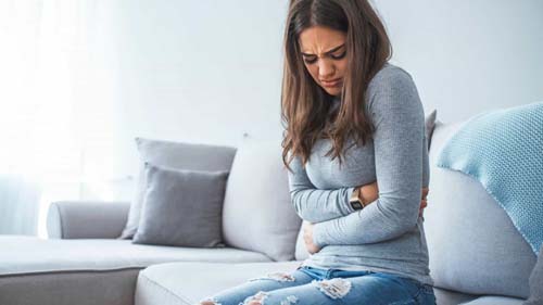 Estudo alerta: este pode ser o primeiro sintoma da Covid-19