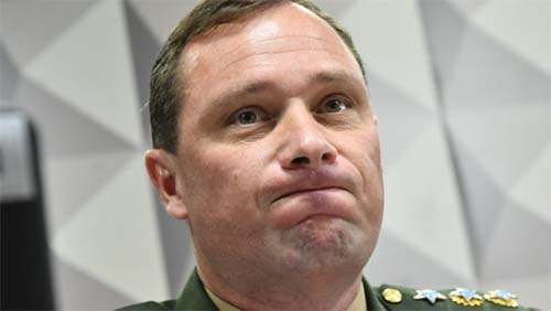 Delação de Cid Gomes: Áudios explodem e ameaçam acordo com a PF