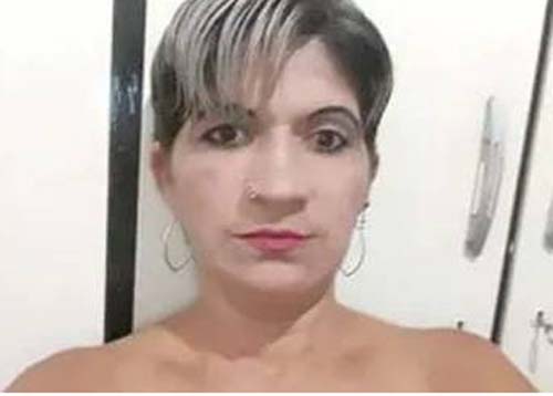 Corpo de mulher é encontrado com perfurações de arma branca em Major Izidoro