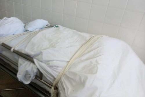 Países ricos gastarão quatro vezes mais contra a crise que os emergentes