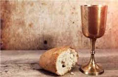 Católicos de União celebram Corpus Christi com Missa e Procissão