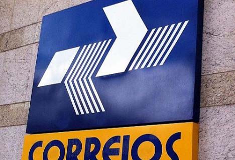 Funcionários dos Correios podem entram em greve nesta sexta