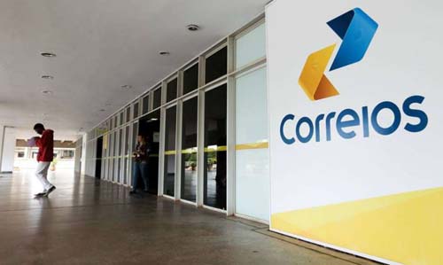 TST aprova reajuste e determina o fim da greve dos Correios