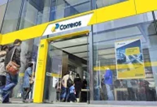 Crise nas empresas públicas sob Lula: causas e consequências de um déficit sem precedentes