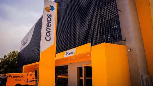 Correios planeja economia de R$ 4,2 bilhões ao ano através de estratégia de reestruturação financeira