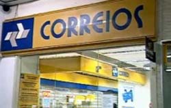 Trabalho e Emprego