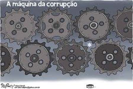 Matéria no Fantástico mostra as primeiras-damas da corrupção em Alagoas