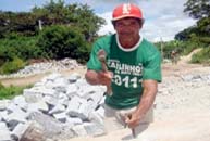Municípios