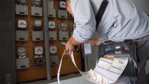 Justiça de Alagoas proíbe cortes de energia por dívidas vencidas há mais de 90 dias