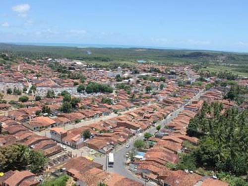 MP apura dívidas milionárias 