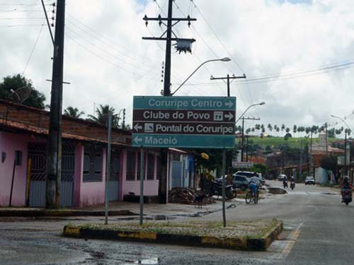 Polícia registra mais dois casos de violência doméstica em Coruripe; uma das vítimas recebeu mordidas do acusado