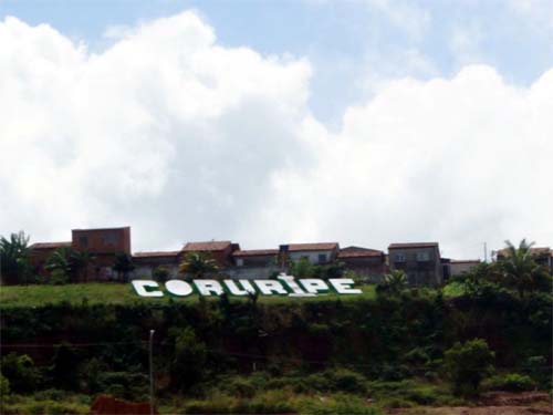 Ex-reeducando acusado de matar traficante rival é morto em Coruripe