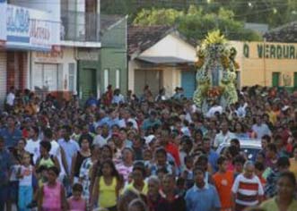Municípios
