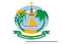 Trabalho e Emprego