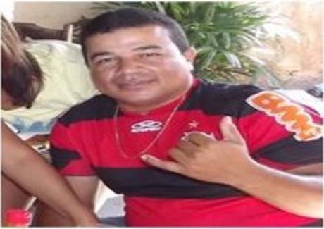 Criminosos executam jovem em Coruripe e na fuga roubam carro em Penedo 