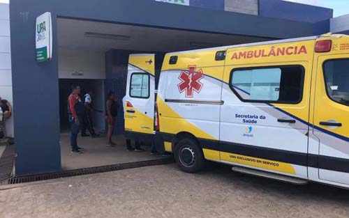 Homem morre após colisão frontal na AL-105, em Coruripe