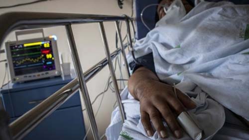 As 'comorbidades silenciosas' que podem levar pacientes com covid-19 à morte