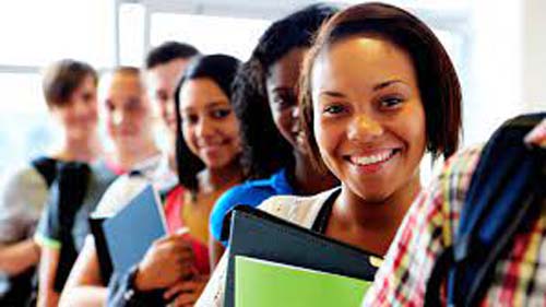 Votação da manutenção de cotas para universidades é adiada para agosto