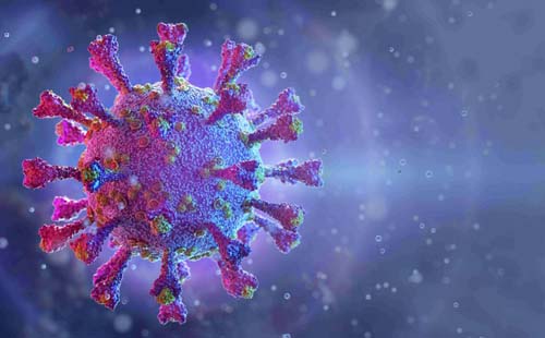 Boletim não registra morte por Covid pelo terceiro dia seguido em Alagoas