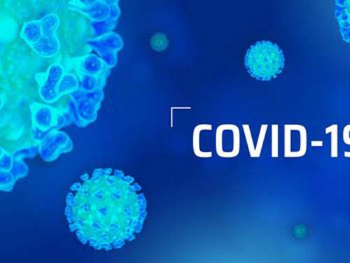 Com quase 50 mil casos, Alagoas registra 330 novos infectados por Covid-19