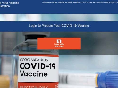 Mulher de 32 anos e mais 15 pessoas falecem por complicações da Covid-19 nas últimas 24h