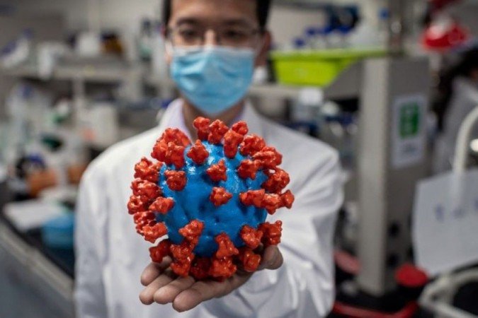 Linhagens, cepas e mutações do coronavírus: o que são e quando devemos nos preocupar