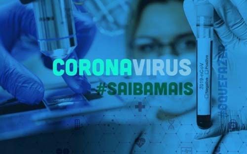 Covid-19: AL registra mais sete mortes nas últimas 24h