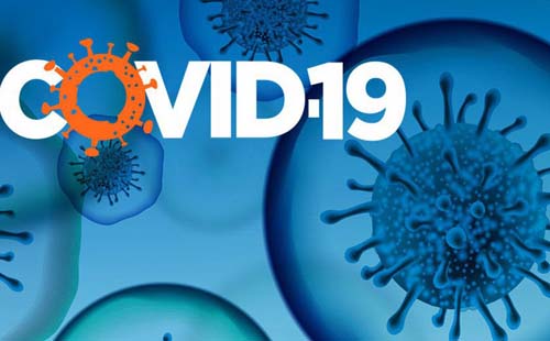 Alagoas registra duas mortes e mais 347 novos casos por Covid-19, nesta sexta-feira (14)