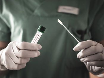 Mais de mil pessoas com diabetes já morreram após complicações causadas pela covid em AL