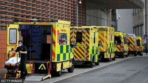 Brasil corre risco de nova onda de covid como a Europa?