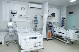 Classe médica teme colapso no sistema de saúde em Alagoas após festas de fim de ano