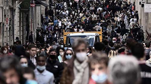 O que a Ciência já sabe da covid longa, que afeta 1 em cada 10 pacientes