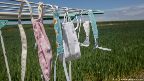 Especialista adverte: 