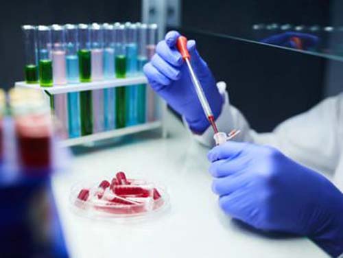 Covid-19: Jovens de 24 e 28 anos estão entre as 21 mortes registradas no último dia