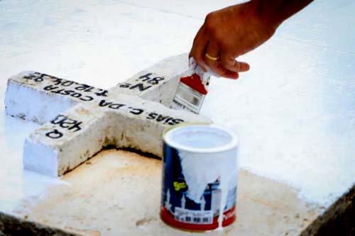 Média de mortes por Covid-19: 18 estados registram alta; apenas 3 estão em queda