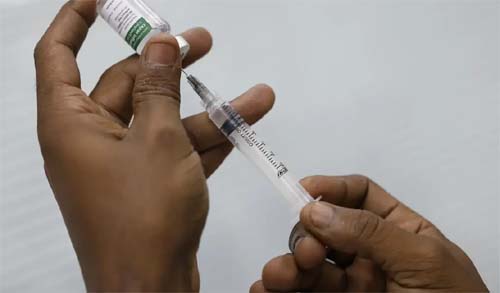 Óbitos por COVID-19 alcançam 29 em janeiro no Brasil, indica monitoramento epidemiológico