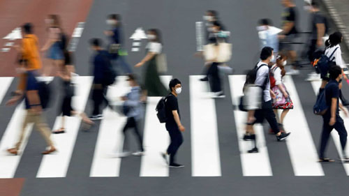 Tendência de 2ª onda aumenta no Rio, Maranhão e Amapá, diz Fiocruz