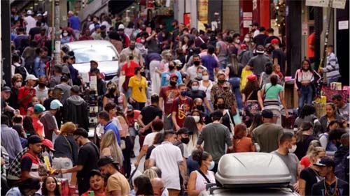 BQ.1: como se proteger de nova onda da covid com avanço da variante