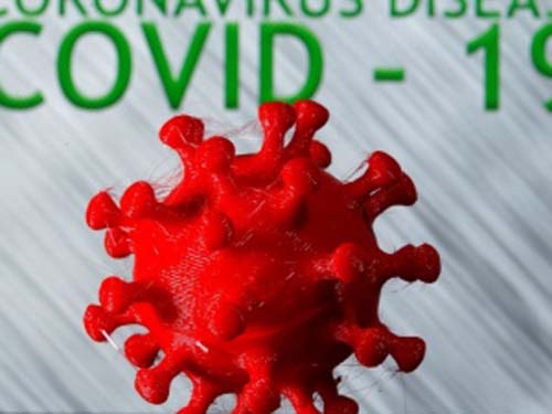 Covid-19: Brasil registra 1.092 mortes e volta ao patamar de setembro