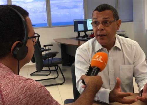 AL ganha 1ª colocação no Indicador de Situação Previdenciária entre estados nordestinos