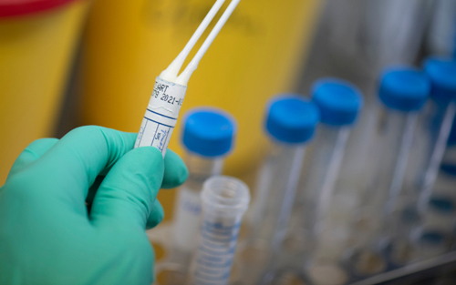 Pernambuco confirma 1.748 novos casos e mais 25 óbitos por Covid-19