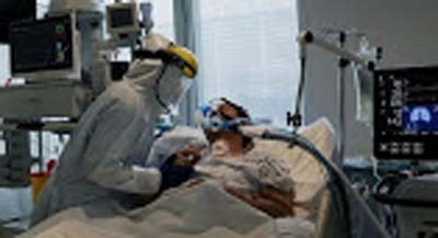 COVID-19: Portugal é o país com menos casos na UE e registra 24h sem mortes; médicos explicam êxito