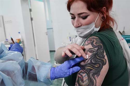 Nova cepa do coronavírus no Reino Unido: perigo para humanidade ou pânico desnecessário?