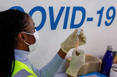 Idosos de Murici e Maceió morrem de Covid em Alagoas; 48 casos foram registrados neste sabado