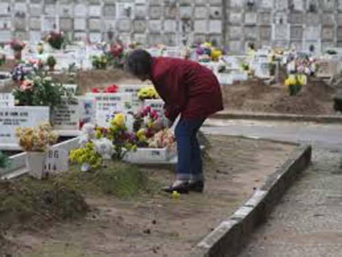 Por que o Brasil vive o pior momento da pandemia 1 ano após 1º caso de COVID-19?