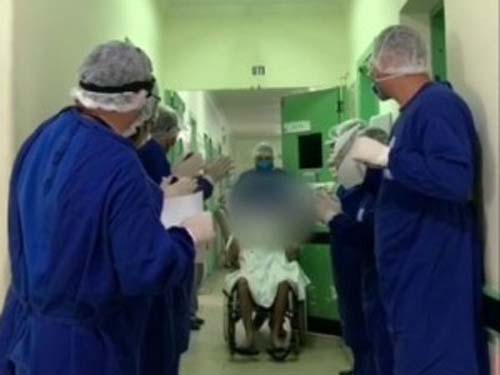 Cai para três o número de cidades alagoanas sem registro de mortes por Covid-19